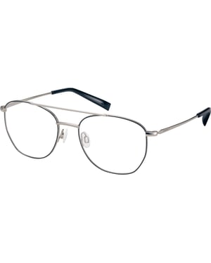 Esprit Optical Frame ET33406 538 52