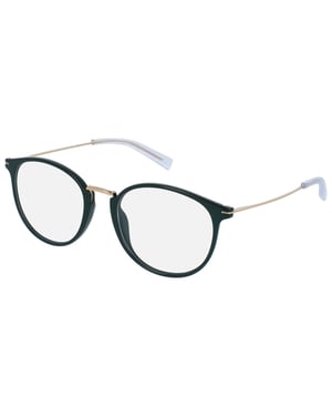 Esprit Optical Frame ET33490 547 51