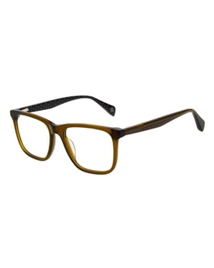 Ted Baker Brilrand TB8288 193 53