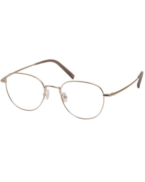 Esprit Optical Frame ET17131F 584 51