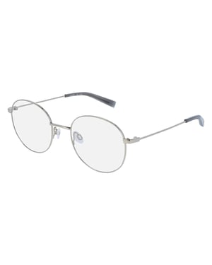 Esprit Optical Frame ET33464 524 50