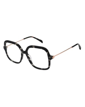 Maje Brilrand MJ1050 922 55