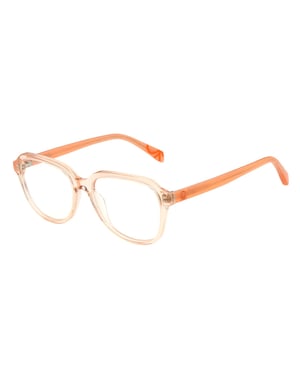 Benetton Brilrand BEO1112 213 53