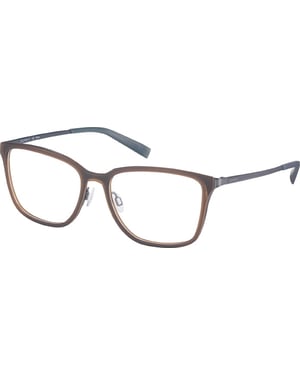 Esprit Optical Frame ET17593 535 55