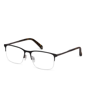 Ted Baker Optical Frame TB4269 009 53