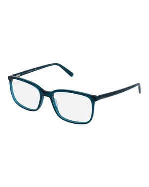 Esprit Optical Frame ET33508 547 55