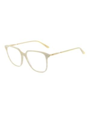 Sandro Brilrand SD2029 006 53