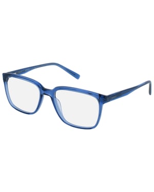 Esprit Optical Frame ET33494 543 54