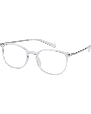 Esprit Optical Frame ET17569 557 50