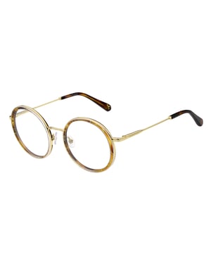 Christian Lacroix Glasögonbåge CL3078 121 50