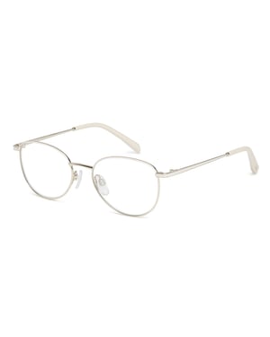 Maje Brilrand MJ3004 909 50