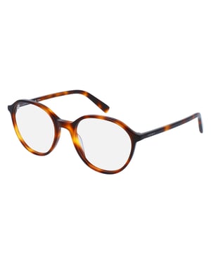 Esprit Optical Frame ET33474 545 51