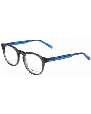 Pepe Jeans Brilrand PJ3534 941 51