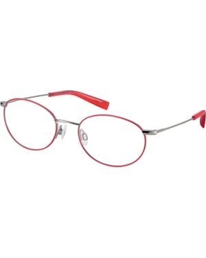 Esprit Optical Frame ET33418 531 48