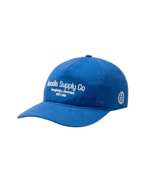 Woodbird Muts/pet 2616-000