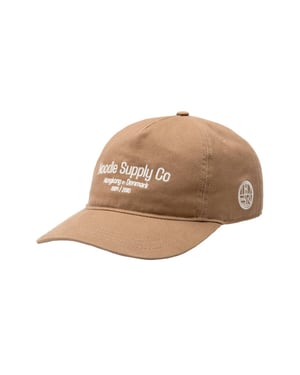 Woodbird Muts/pet 2616-000