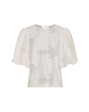 Moss Copenhagen 19618 orkidea top