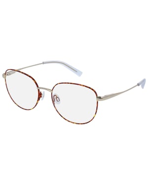Esprit Optical Frame ET33487 545 52