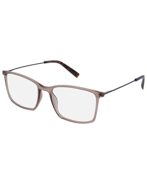 Esprit Optical Frame ET33479 535 54