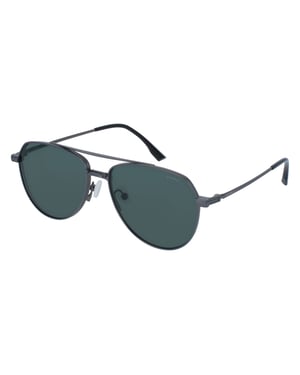 Esprit Optical Frame ET17139 505 56