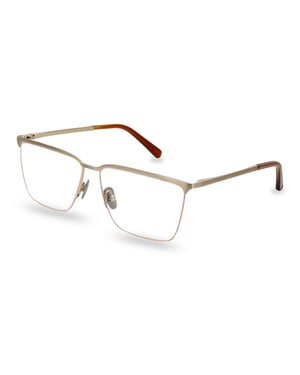 Scotch & Soda Brilrand SS2009 450 56