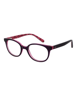 Kodikid Brilrand KID1801 910