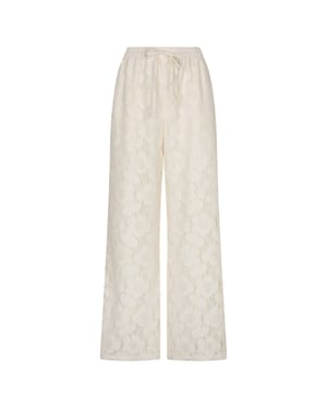 Amaya Amsterdam Broek 261-21 jules