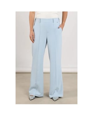 Nukus Nks09068 312 jill pants cloudy