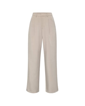Sisters Point Pantalon 19065 great-pa3