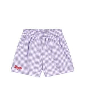 Stieglitz Bermuda/short s2601012 mauro