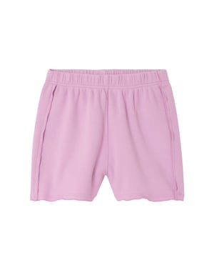 American Vintage Bermuda/short atu09ae