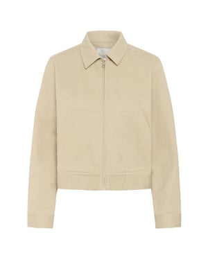 My Essential Wardrobe Jasje 10705271 cindymw