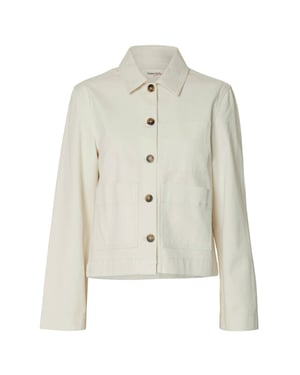 Selected Femme Jasje 16100594 relaxed