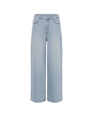 My Essential Wardrobe Jeans 10705478 mwjessie