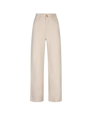 Amaya Amsterdam Jeans 261-31 pip