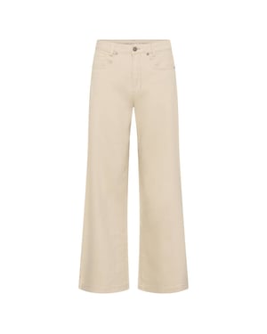 My Essential Wardrobe Jeans 10704766 dangomw