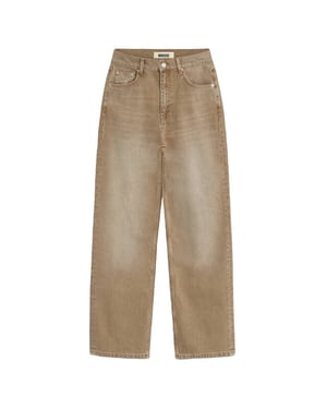 Woodbird Jeans 2535-103 wbcarla