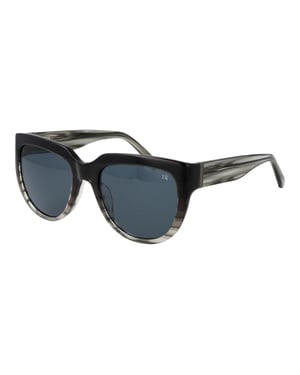 Botaniq Sunglasses BIS-7001 125 55