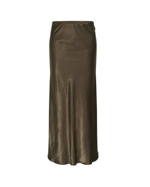 My Essential Wardrobe Rok 10704820 estellemw