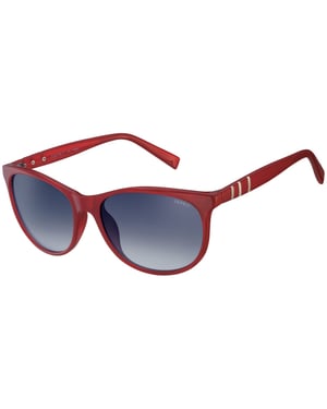 Esprit Sunglasses ET17900 531 55