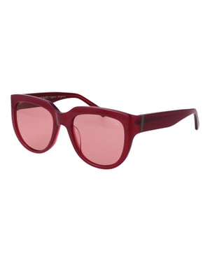 Botaniq Sunglasses BIS-7001 172 55