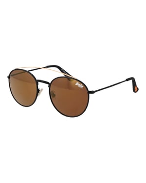 Superdry Solsken SDS Indianna 004 53