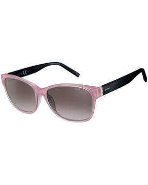 Esprit Sunglasses ET17904 562 57