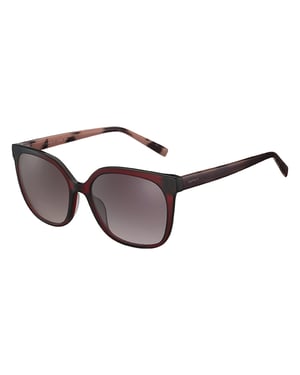 Esprit Sunglasses ET40090 531 55