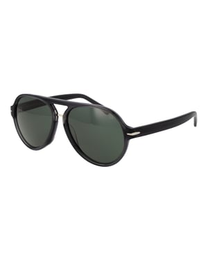 Botaniq Sunglasses BIS-7020 108 57