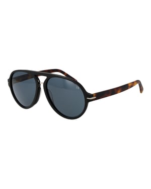 Botaniq Sunglasses BIS-7020 104 57