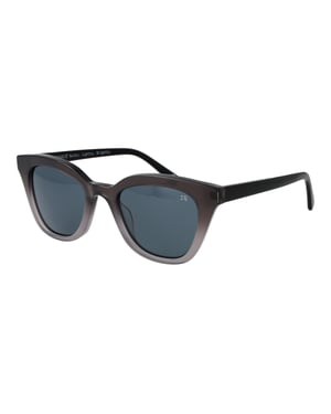 Botaniq Sunglasses BIS-7005 104 50
