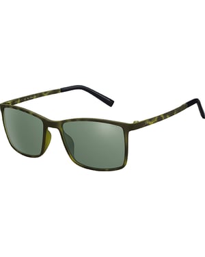 Esprit Sunglasses ET40039 527 56