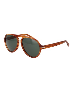 Botaniq Sunglasses BIS-7020 102 57