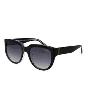 Botaniq Sunglasses BIS-7001 104 55